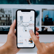 Aliağa Web Tasarım, Aliağa Web Tasarım, Aliağa Web Tasarım Firmaları, Aliağa Web Sitesi Tasarımı, Aliağa Profesyonel Web Tasarım, Aliağa Kurumsal Web Tasarım