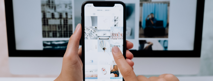 Aliağa Web Tasarım 1 Aliağa Web Tasarım, Aliağa Web Tasarım, Aliağa Web Tasarım Firmaları, Aliağa Web Sitesi Tasarımı, Aliağa Profesyonel Web Tasarım, Aliağa Kurumsal Web Tasarım