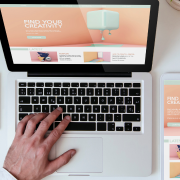 Bayındır Web Tasarım 1 Bayındır Web Tasarım, Bayındır Web Tasarım, Bayındır Web Tasarım Fiyatları, Bayındır Web Sitesi Tasarım, Bayındır Web Tasarım Firmaları, Bayındır Profesyonel Web Tasarım