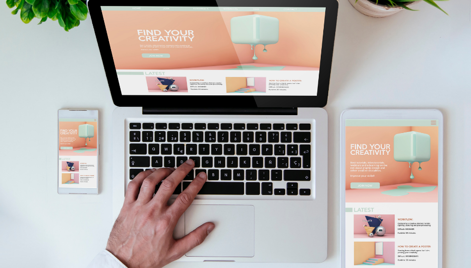 Bayındır Web Tasarım, Bayındır Web Tasarım, Bayındır Web Tasarım Fiyatları, Bayındır Web Sitesi Tasarım, Bayındır Web Tasarım Firmaları, Bayındır Profesyonel Web Tasarım