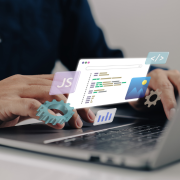 Bayraklı Web Tasarım 27 Bayraklı Web Tasarım, Bayraklı Web Tasarım, Bayraklı Web Tasarım Firmaları, Bayraklı Web Sitesi Tasarım, Bayraklı Kurumsal Web Tasarım, Bayraklı Web Tasarım Fiyatları
