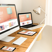 Beydağ Web Tasarım 25 Beydağ Web Tasarım, Beydağ Web Tasarım, Beydağ Web Tasarım Firması, Beydağ Web Sitesi Tasarım, Beydağ Web Tasarım Hizmetleri, Beydağ Web Tasarım Fiyatları