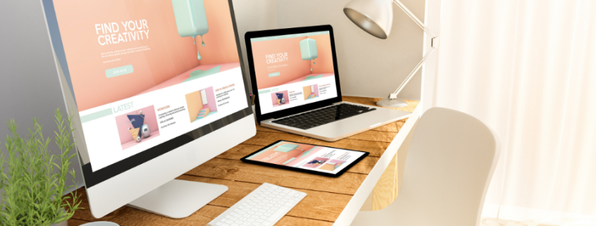 Beydağ Web Tasarım 1 Beydağ Web Tasarım, Beydağ Web Tasarım, Beydağ Web Tasarım Firması, Beydağ Web Sitesi Tasarım, Beydağ Web Tasarım Hizmetleri, Beydağ Web Tasarım Fiyatları