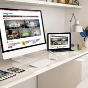 Bornova Web Tasarım 24 Bornova Web Tasarım, Bornova Web Tasarım, Bornova Web Tasarım Fiyatları, Bornova Web Sitesi Tasarım, Bornova Kurumsal Web Tasarım, Bornova Web Tasarım Firmaları