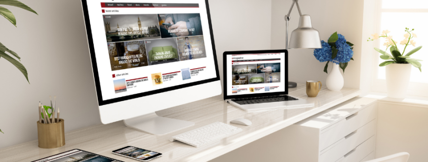 Bornova Web Tasarım 1 Bornova Web Tasarım, Bornova Web Tasarım, Bornova Web Tasarım Fiyatları, Bornova Web Sitesi Tasarım, Bornova Kurumsal Web Tasarım, Bornova Web Tasarım Firmaları