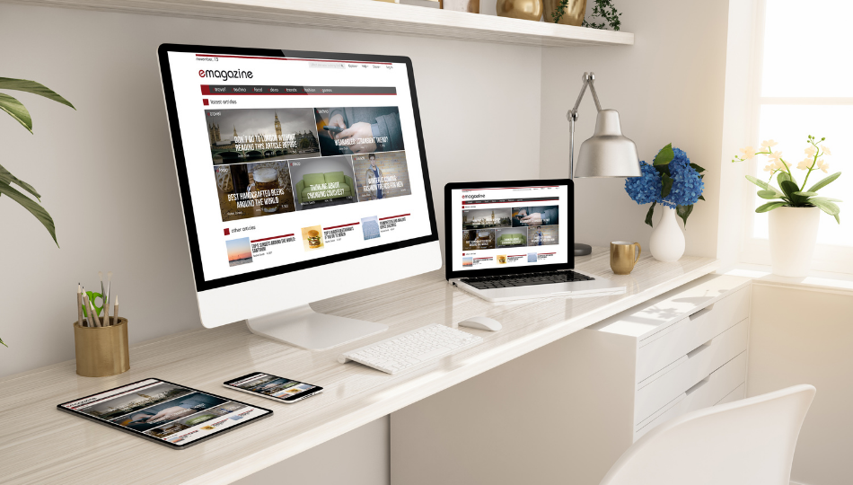 Bornova Web Tasarım, Bornova Web Tasarım, Bornova Web Tasarım Fiyatları, Bornova Web Sitesi Tasarım, Bornova Kurumsal Web Tasarım, Bornova Web Tasarım Firmaları