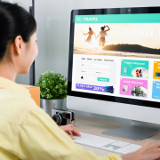 Buca Web Tasarım 23 Buca Web Tasarım, Buca Web Tasarım, Buca Web Tasarım Hizmeti, Bucada Web Sitesi Tasarımı, Buca Web Tasarım Fiyatları, Buca Web Tasarım Firmaları