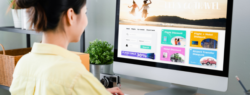 Buca Web Tasarım 1 Buca Web Tasarım, Buca Web Tasarım, Buca Web Tasarım Hizmeti, Bucada Web Sitesi Tasarımı, Buca Web Tasarım Fiyatları, Buca Web Tasarım Firmaları