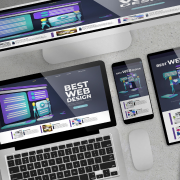 Çeşme Web Tasarım 22 Çeşme Web Tasarım, Çeşme Web Tasarım, Çeşme Web Tasarım Firmaları, Çeşme Web Sitesi Tasarımı, Çeşme Web Tasarım Fiyatları, Çeşme'de Profesyonel Web Tasarım