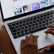 Çiğli Web Tasarım 21 Çiğli Web Tasarım, Çiğli Web Tasarım, Çiğli Web Tasarım Firması, Çiğli Web Sitesi Tasarım, Çiğli Profesyonel Web Tasarım, Çiğli Kurumsal Web Tasarım