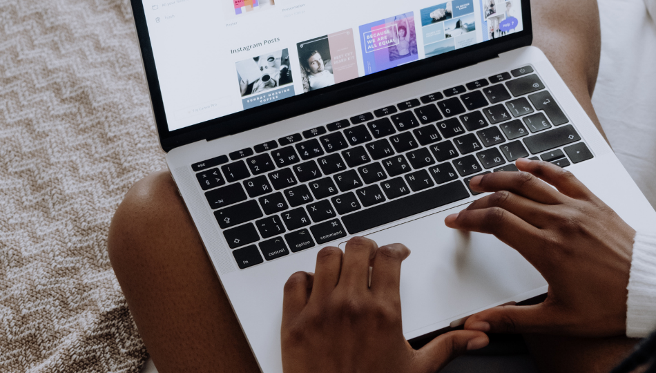 Çiğli Web Tasarım, Çiğli Web Tasarım, Çiğli Web Tasarım Firması, Çiğli Web Sitesi Tasarım, Çiğli Profesyonel Web Tasarım, Çiğli Kurumsal Web Tasarım