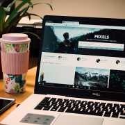 Dikili Web Tasarım 20 Dikili web tasarım, Dikili web tasarım, Dikili web sitesi tasarım, Dikili web tasarım fiyatları, Dikili web tasarım firmaları, Dikili profesyonel web tasarım