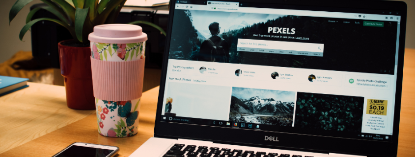 Dikili Web Tasarım 1 Dikili web tasarım, Dikili web tasarım, Dikili web sitesi tasarım, Dikili web tasarım fiyatları, Dikili web tasarım firmaları, Dikili profesyonel web tasarım