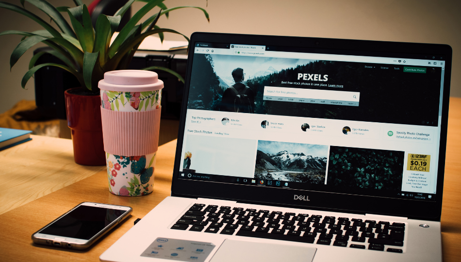 Dikili web tasarım, Dikili web tasarım, Dikili web sitesi tasarım, Dikili web tasarım fiyatları, Dikili web tasarım firmaları, Dikili profesyonel web tasarım