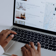 Foça Web Tasarım 19 Foça Web Tasarım, Foça Web Tasarım, Foça Web Sitesi Tasarımı, Foça Web Tasarım Fiyatları, Foça Web Tasarım Firmaları, Foça Profesyonel Web Tasarım