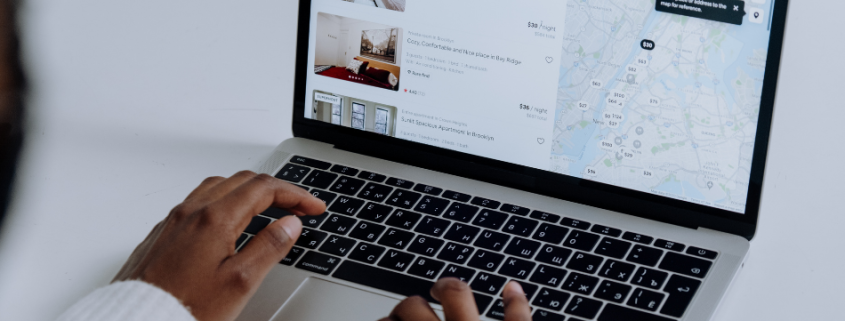 Foça Web Tasarım 1 Foça Web Tasarım, Foça Web Tasarım, Foça Web Sitesi Tasarımı, Foça Web Tasarım Fiyatları, Foça Web Tasarım Firmaları, Foça Profesyonel Web Tasarım