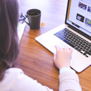 Güzelbahçe Web Tasarım 17 Güzelbahçe Web Tasarım, Güzelbahçe Web Tasarım, Güzelbahçe Web Tasarım Fiyatları, Güzelbahçe Web Sitesi Yapımı, Güzelbahçe Web Tasarım Şirketleri, Güzelbahçe Profesyonel Web Tasarım