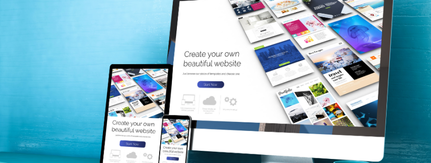 İzmir Kurumsal Web Tasarım 1 İzmir Kurumsal Web Tasarım, İzmir Kurumsal Web Tasarım, İzmir Kurumsal Web Sitesi Tasarımı, İzmir Profesyonel Web Tasarım, İzmir'de Kurumsal Web Tasarım Fiyatları, İzmir Web Tasarım Firmaları
