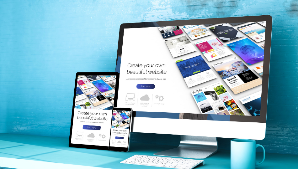 İzmir Kurumsal Web Tasarım, İzmir Kurumsal Web Tasarım, İzmir Kurumsal Web Sitesi Tasarımı, İzmir Profesyonel Web Tasarım, İzmir'de Kurumsal Web Tasarım Fiyatları, İzmir Web Tasarım Firmaları