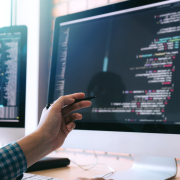 İzmir Profesyonel Web Tasarım 31 İzmir Profesyonel Web Tasarım, İzmir Profesyonel Web Tasarım, İzmir Web Tasarım Firmaları, İzmir Web Sitesi Tasarımı, İzmir Profesyonel Web Ajansı, İzmir Kurumsal Web Tasarım