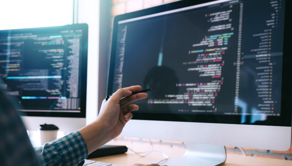 İzmir Profesyonel Web Tasarım, İzmir Profesyonel Web Tasarım, İzmir Web Tasarım Firmaları, İzmir Web Sitesi Tasarımı, İzmir Profesyonel Web Ajansı, İzmir Kurumsal Web Tasarım