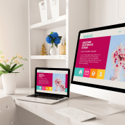 İzmir Seo Uyumlu Web Tasarım 32 İzmir Seo Uyumlu Web Tasarım, İzmir Seo Uyumlu Web Tasarım, İzmir Seo Uyumlu Web Sitesi Tasarımı, İzmir Profesyonel Seo Tasarım, İzmir Web Tasarım Seo Optimizasyonu, İzmir Seo Dostu Web Tasarım Hizmeti
