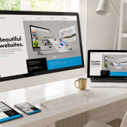 İzmir Web Tasarım Firmaları, İzmir Web Tasarım Firmaları, İzmir Web Sitesi Tasarım Firmaları, İzmir Web Tasarım Ajansı, İzmir Web Tasarım Hizmetleri, İzmir Web Tasarım Fiyatları