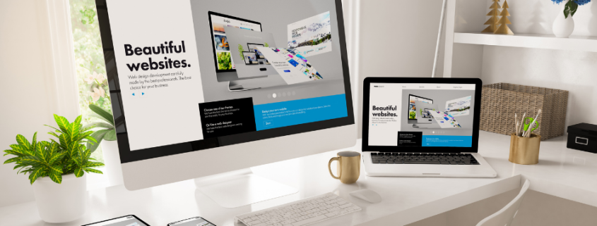 İzmir Web Tasarım Firmaları, İzmir Web Tasarım Firmaları, İzmir Web Sitesi Tasarım Firmaları, İzmir Web Tasarım Ajansı, İzmir Web Tasarım Hizmetleri, İzmir Web Tasarım Fiyatları
