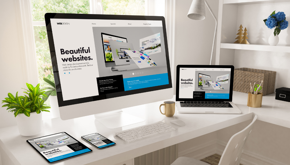 İzmir Web Tasarım Firmaları, İzmir Web Tasarım Firmaları, İzmir Web Sitesi Tasarım Firmaları, İzmir Web Tasarım Ajansı, İzmir Web Tasarım Hizmetleri, İzmir Web Tasarım Fiyatları