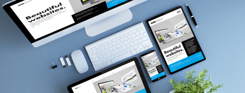 İzmir web tasarım fiyatları, İzmir web tasarım fiyatları, İzmir web sitesi tasarım ücretleri, İzmir profesyonel web tasarım maliyeti, İzmir kurumsal web tasarım fiyat listesi, İzmir uygun fiyatlı web tasarım hizmetleri