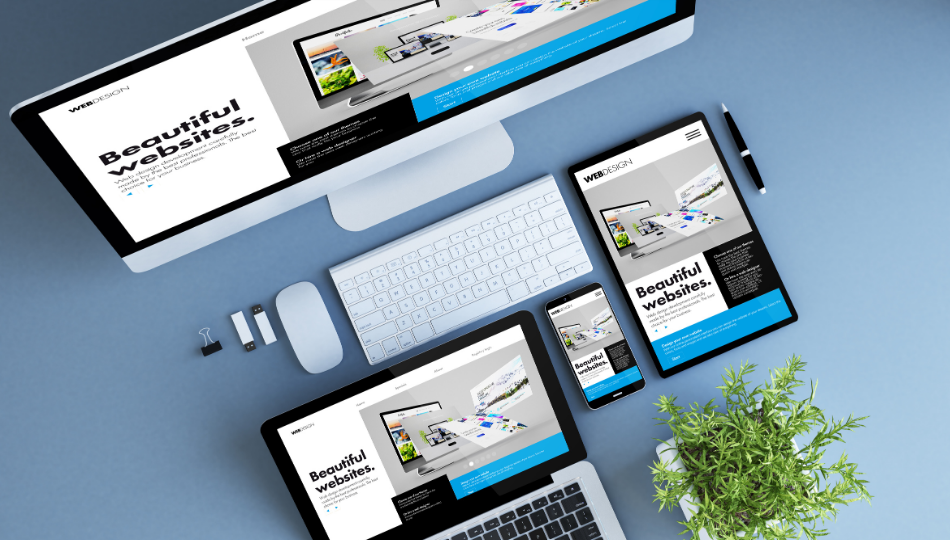 İzmir web tasarım fiyatları, İzmir web tasarım fiyatları, İzmir web sitesi tasarım ücretleri, İzmir profesyonel web tasarım maliyeti, İzmir kurumsal web tasarım fiyat listesi, İzmir uygun fiyatlı web tasarım hizmetleri