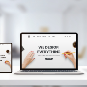 İzmir Web Tasarım Şirketi 40 İzmir Web Tasarım Şirketi, İzmir Web Tasarım Şirketi, İzmir Web Tasarım Fiyatları, En İyi İzmir Web Tasarım Firması, İzmir Kurumsal Web Sitesi Tasarımı, İzmir Profesyonel Web Tasarım Hizmeti