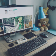 Karabağlar Web Tasarım 16 Karabağlar Web Tasarım, Karabağlar Web Tasarım, Karabağlar Web Tasarım Fiyatları, Karabağlar Web Sitesi Tasarım, Karabağlar Kurumsal Web Tasarım, Karabağlar Web Tasarım Firmaları