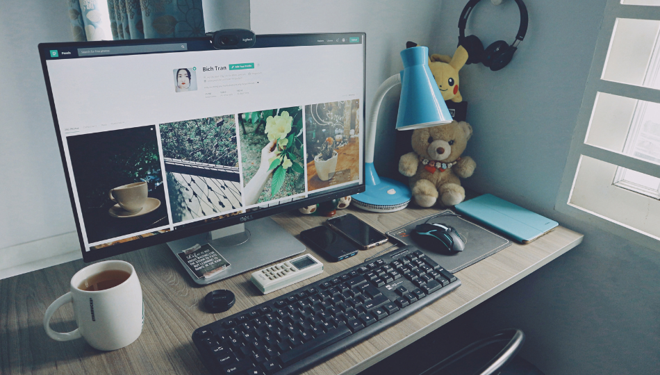 Karabağlar Web Tasarım, Karabağlar Web Tasarım, Karabağlar Web Tasarım Fiyatları, Karabağlar Web Sitesi Tasarım, Karabağlar Kurumsal Web Tasarım, Karabağlar Web Tasarım Firmaları