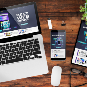 Karaburun Web Tasarım 15 Karaburun Web Tasarım, Karaburun Web Tasarım, Karaburun Web Tasarım Hizmetleri, Karaburun Web Sitesi Tasarım, Karaburun Profesyonel Web Tasarım, Karaburun Web Tasarım Fiyatları