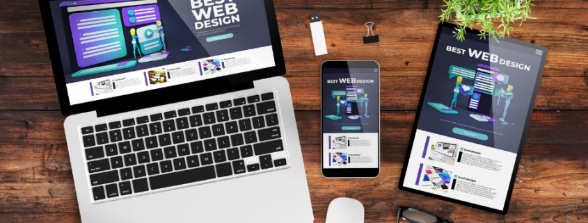 Karaburun Web Tasarım, Karaburun Web Tasarım, Karaburun Web Tasarım Hizmetleri, Karaburun Web Sitesi Tasarım, Karaburun Profesyonel Web Tasarım, Karaburun Web Tasarım Fiyatları