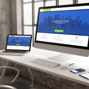 Karşıyaka Web Tasarım 1 Karşıyaka Web Tasarım, Karşıyaka Web Tasarım, Karşıyaka Web Tasarım Firması, Karşıyaka Web Tasarım Fiyatları, Karşıyaka Web Sitesi Tasarım, Karşıyaka Kurumsal Web Tasarım