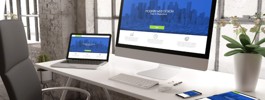 Karşıyaka Web Tasarım 1 Karşıyaka Web Tasarım, Karşıyaka Web Tasarım, Karşıyaka Web Tasarım Firması, Karşıyaka Web Tasarım Fiyatları, Karşıyaka Web Sitesi Tasarım, Karşıyaka Kurumsal Web Tasarım