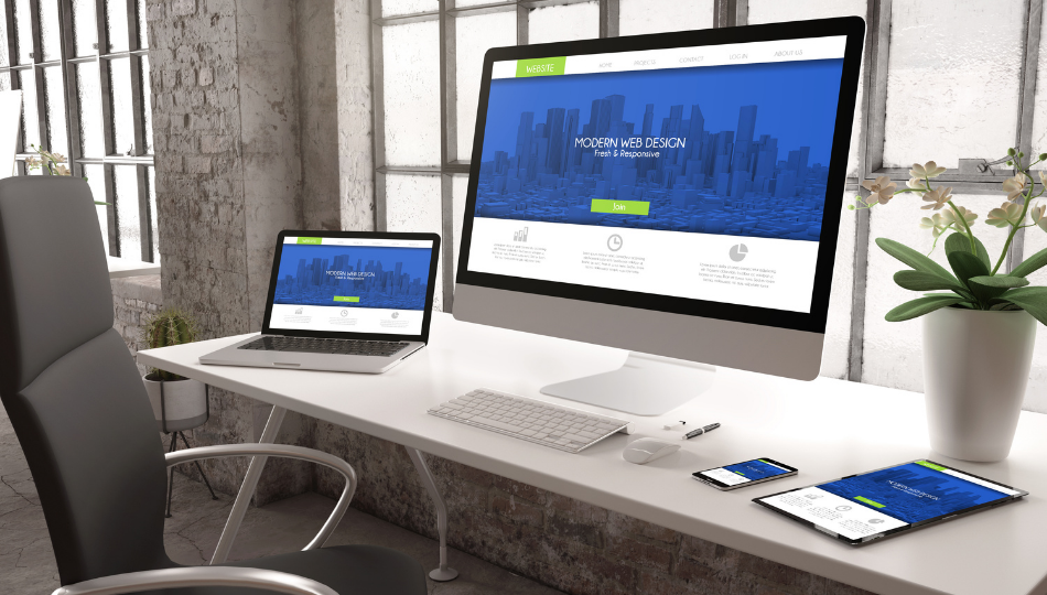 Karşıyaka Web Tasarım, Karşıyaka Web Tasarım, Karşıyaka Web Tasarım Firması, Karşıyaka Web Tasarım Fiyatları, Karşıyaka Web Sitesi Tasarım, Karşıyaka Kurumsal Web Tasarım
