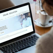 Kemalpaşa Web Tasarım 13 Kemalpaşa Web Tasarım, Kemalpaşa Web Tasarım, Kemalpaşa Web Sitesi Tasarımı, Kemalpaşa Web Tasarım Fiyatları, Kemalpaşa Web Tasarım Firmaları, Kemalpaşa Kurumsal Web Tasarım