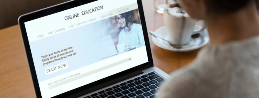 Kemalpaşa Web Tasarım 1 Kemalpaşa Web Tasarım, Kemalpaşa Web Tasarım, Kemalpaşa Web Sitesi Tasarımı, Kemalpaşa Web Tasarım Fiyatları, Kemalpaşa Web Tasarım Firmaları, Kemalpaşa Kurumsal Web Tasarım