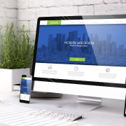 Konak Web Tasarım 10 Konak Web Tasarım, Konak Web Tasarım, Konak Web Tasarım Fiyatları, Konak Web Sitesi Yapımı, Konak Web Tasarım Firmaları, En İyi Konak Web Tasarım