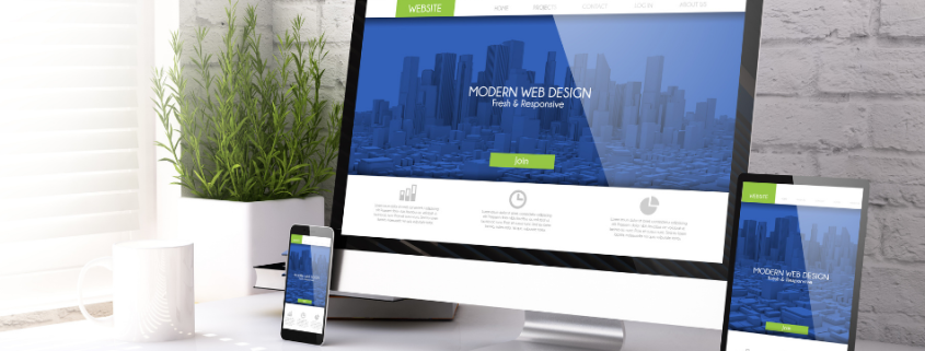Konak Web Tasarım 1 Konak Web Tasarım, Konak Web Tasarım, Konak Web Tasarım Fiyatları, Konak Web Sitesi Yapımı, Konak Web Tasarım Firmaları, En İyi Konak Web Tasarım