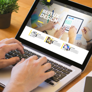 Menderes Web Tasarım 9 menderes web tasarim
