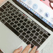 Ödemiş Web Tasarım 6 Ödemiş Web Tasarım, Ödemiş Web Tasarım, Ödemiş Web Sitesi Tasarımı, Ödemiş Web Tasarım Fiyatları, Ödemiş Web Tasarım Firmaları, Ödemiş Profesyonel Web Tasarım