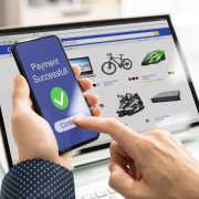 Selçuk Web Tasarım 4 Selçuk Web Tasarım, Selçuk Web Tasarım, Selçuk Web Tasarım Hizmeti, Selçuk Web Sitesi Tasarım, Selçuk Profesyonel Web Tasarım, Selçuk'da Web Tasarım Fiyatları