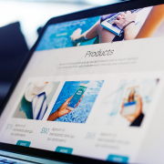 Tire Web Tasarım 1 Tire Web Tasarım, Tire Web Tasarım, Tire Web Tasarım Fiyatları, Tire Web Sitesi Tasarım, Tire Profesyonel Web Tasarım, Tire Web Tasarım Firmaları