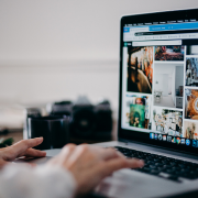 Torbalı Web Tasarım 2 Torbalı Web Tasarım, Torbalı Web Tasarım, Torbalı Web Tasarım Firmaları, Torbalı Web Sitesi Tasarım, Torbalı Kurumsal Web Tasarım, Torbalı Web Tasarım Fiyatları