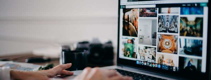 Torbalı Web Tasarım, Torbalı Web Tasarım, Torbalı Web Tasarım Firmaları, Torbalı Web Sitesi Tasarım, Torbalı Kurumsal Web Tasarım, Torbalı Web Tasarım Fiyatları