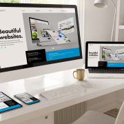 Urla Web Tasarım 1 Urla Web Tasarım, Urla Web Tasarım, Urla Web Tasarım Firmaları, Urla Web Sitesi Tasarımı, Urla Profesyonel Web Tasarım, Urla Web Tasarım Fiyatları